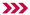�~�c���e�R�{�N���j�b�N �є��Đ��Z���^�[�̔̔��T�C�g��